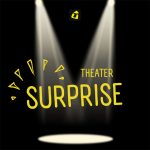Theater SURPRISE