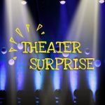 Theater SURPRISE