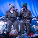 SPIELSTARK 2025: Expedition Tierreich