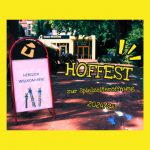 Hoffest 2025
