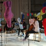 üz-Extra: Festival LOOSTIK – Wortlaut