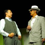 üz-Extra: DIE SPIELVERDERBER