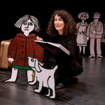 SPIELSTARK 2025: All that matters