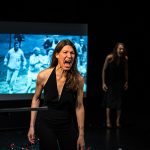 SPIELSTARK 2025: The Big Picture