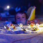 Au jardin des potiniers