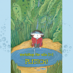 Workshop für alle: Plitsch!