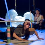 üz-Extra: Festival LOOSTIK – Scoooootch!