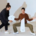 üz-Extra: Festival LOOSTIK – Hey Körper?!