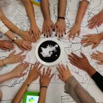 üz-Extra: Festival LOOSTIK – Schulbesuch Europa