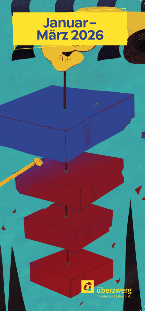 Link zum Monatsspielplan Januar - März 2026 (pdf)