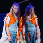 SPIELSTARK 2026: Ich, Ikarus