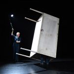 SPIELSTARK 2026: BIG BOX & kleines Orchester