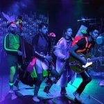 SPIELSTARK 2026: SPLASH!