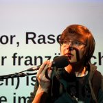 SPIELSTARK 2026: Kohlhaas – Moral High Ground