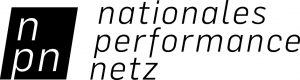 Link zur Webseite des Nationalen Performance Netz