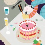 Robin Hood – mehr für alle!