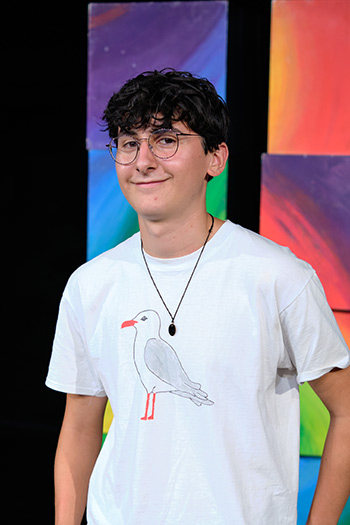 Felipe Omlor