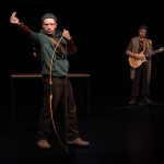 Robin Hood – mehr für alle!